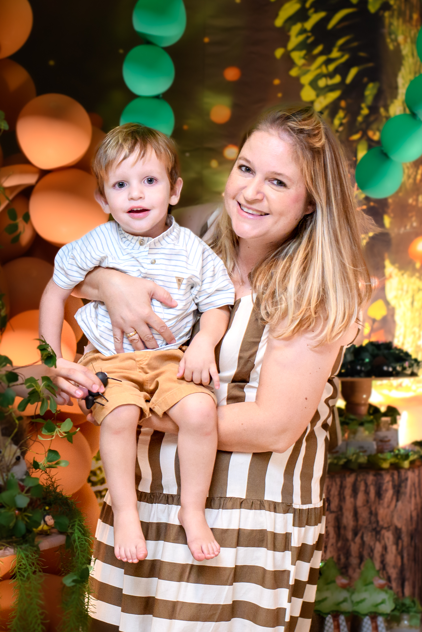 Renata Vidotti Fotografia