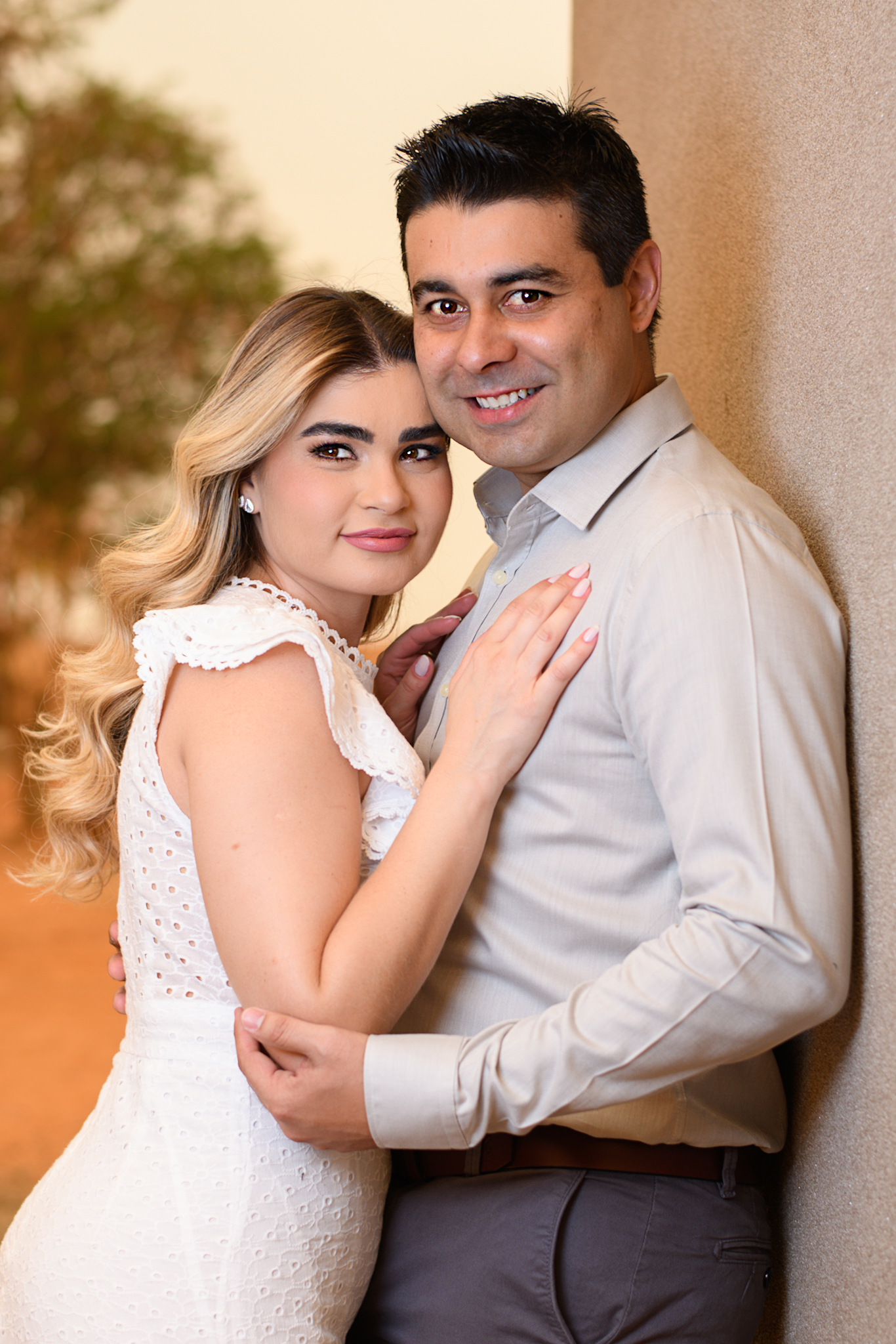 Renata Vidotti Fotografia